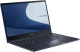 фото Ноутбук  ASUS ExpertBook B5 Flip OLED B5302FEA-LF0595R 