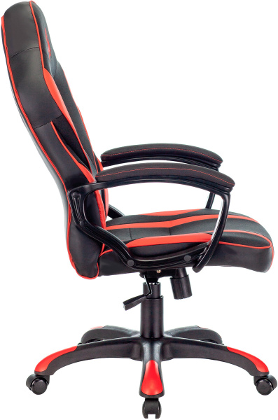 фото Кресло игровое A4Tech BLOODY GC-250 в Омске