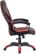 фото Кресло игровое A4Tech BLOODY GC-250 в Омске