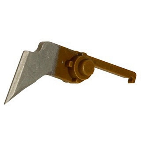 

Запчасть Ricoh AE044099 упоры отделения (fuser picker finger) для Aficio MP 4000/B/SP/SPF/4001G/SP/4002/5001G/SP/5002/SP, AE044099