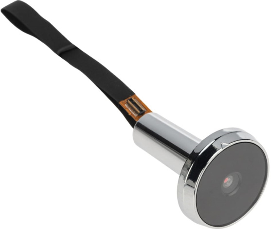 фото Видеоглазок  Rexant 45-1111 в Красноярске