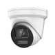 фото Видеокамера IP iFlow F-IC-2346CM(4mm) в Уфе