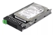 фото Жесткий диск Fujitsu ETADB1F