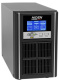 фото Источник бесперебойного питания  HIDEN EXPERT UDC9201H-36 в Уфе