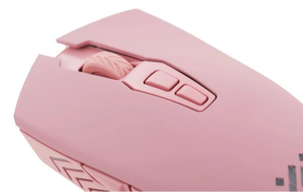 фото Мышь Wireless Defender Pandora GM-502 в Омске