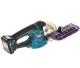 фото Ножницы аккумуляторные Makita UH201DWA