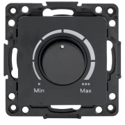фото Светорегулятор EKF EZD06-101-10