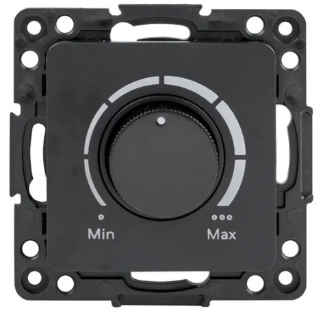 фото Светорегулятор  EKF EZD06-101-10 в Казани