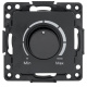 фото Светорегулятор Механизм EKF EZD06-101-10
