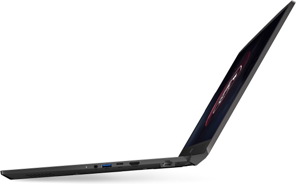 фото Ноутбук  MSI Pulse GL76 11UEK-081XRU 
