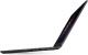 фото Ноутбук  MSI Pulse GL76 11UEK-081XRU 