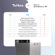фото Диктофон  Mobvoi Ticnote NE-79 с ИИ-агентом в Воронеже