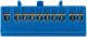 фото Шина  EKF sn0-63-10-ib в Санкт-Петербургe