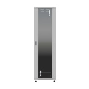 фото Шкаф NTSS NTSS-R42U80100GS