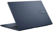 фото Ноутбук ASUS VivoBook 15 R1504VA-BQ922