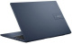 фото Ноутбук  ASUS VivoBook 15 R1504VA-BQ922 в Нижнем Новгороде 15.6 ", Core i3, 8 Гб RAM, 512 Гб SSD, UHD Graphics, Синий
