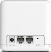 фото Роутер Mercusys Halo H30G