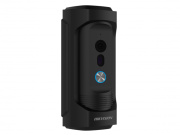 фото Вызывная панель HIKVISION DS-KB8113-IME1(B)