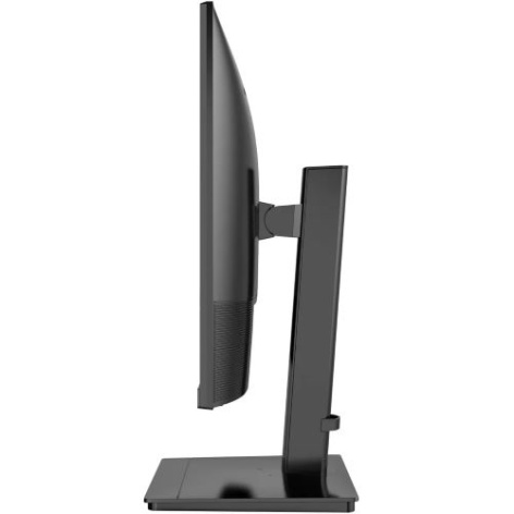 фото Монитор 23,8" NPC MD2418 в Челябинске