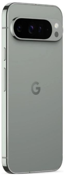 фото Смартфон  Google Pixel 9 Pro XL 16/256GB