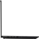 фото Ноутбук  Lenovo ThinkPad P14s Gen 6 14 ", Ryzen AI 300, 64 Гб RAM, 1 Тб SSD, Radeon 890M, Черный