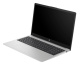 фото Ноутбук  HP 255 G10 в Санкт-Петербургe 15.6 ", Ryzen 5, 16 Гб RAM, 512 Гб SSD, Radeon Graphics, Серебристый