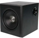 фото Компьютерная акустика 2.1 Edifier S355DB Black, Черный, [S355DB Black] в Уфе