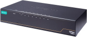 фото Преобразователь MOXA UPort 1610-8-G2