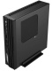 фото Неттоп MSI PRO DP21 14M ( ) [936-B0A431-237_8GB_256GB_Win11Pro]