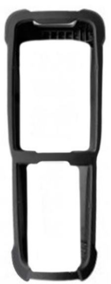 

Бампер Bluebird 629010006 защитный для EK430 Bluebird ASSY: EK430 Rugged boot, 629010006