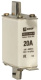 фото Предохранитель  EKF fus-33/100/20 в Перми