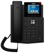 фото Телефон VoiceIP Fanvil X3U Pro