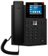 фото Телефон VoiceIP  Fanvil X3U Pro в Уфе