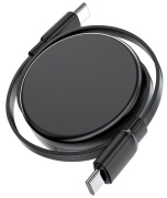 фото Кабель ACEFAST C13-03