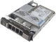 фото Жесткий диск  Dell 400-ASHG