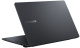 фото Ноутбук  ASUS ExpertBook Entry B1503CVA-S70422 в Уфе 15.6 ", Core 5, 16 Гб RAM, 512 Гб SSD, Iris Xe Graphics, Серый