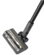 фото Пылесос  Dreame R10S Pro