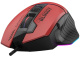 фото Мышь  A4Tech Bloody W95 Max Sports