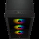фото Корпус ATX Corsair iCUE 4000X RGB в Ростове-на-Дону