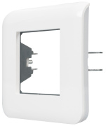 фото Рамка-суппорт Filum FL-FP272CO