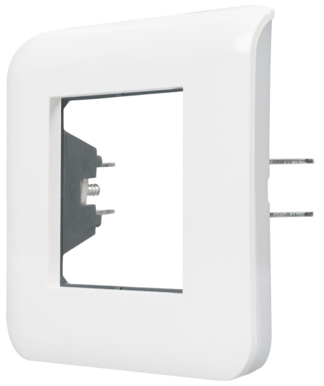 фото Рамка-суппорт  Filum FL-FP272CO в Красноярске