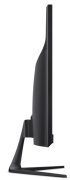 фото Моноблок Acer Aspire C27-2G
