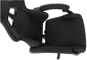 фото Кресло A4Tech Bloody GC-170