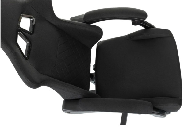 фото Кресло игровое A4Tech Bloody GC-170 в Уфе