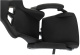 фото Кресло игровое A4Tech Bloody GC-170 в Уфе