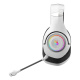 фото Гарнитура wireless A4Tech Bloody GR270 в Санкт-Петербургe