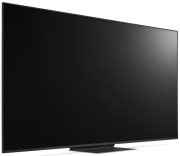 фото Телевизор LG 75UT91006LA.ARUB