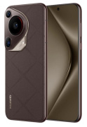 фото Смартфон Huawei Pura 70 Ultra