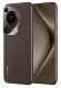 фото Смартфон  Huawei Pura 70 Ultra в Омске