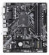 фото Материнская плата mATX GIGABYTE B450M DS3H